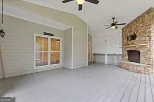 2310 Pinehaven Ct, Grayson, GA 30017 - Photo 40