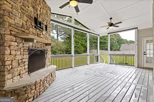 2310 Pinehaven Ct, Grayson, GA 30017 - Photo 38