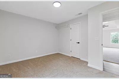 2310 Pinehaven Court, Grayson, GA 30017 - Photo 34