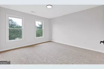 2310 Pinehaven Court, Grayson, GA 30017 - Photo 24