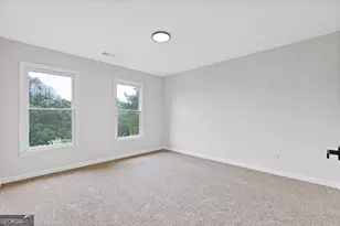 2310 Pinehaven Ct, Grayson, GA 30017 - Photo 24