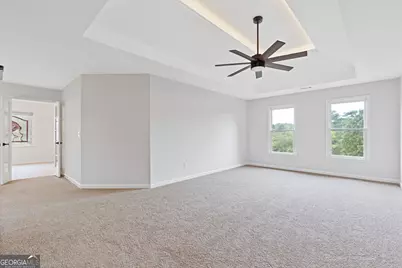 2310 Pinehaven Court, Grayson, GA 30017 - Photo 36
