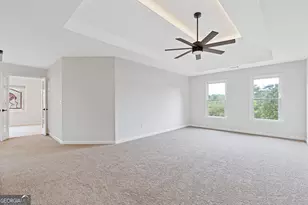 2310 Pinehaven Ct, Grayson, GA 30017 - Photo 36