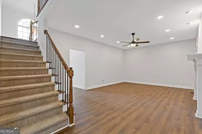 2310 Pinehaven Court, Grayson, GA 30017 - Photo 12