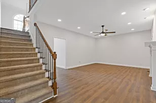 2310 Pinehaven Ct, Grayson, GA 30017 - Photo 12