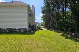 3431 Sandwedge Ct, Snellville, GA 30039 - Photo 14