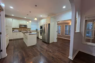 3431 Sandwedge Ct, Snellville, GA 30039 - Photo 4