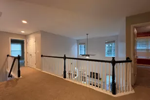 3431 Sandwedge Ct, Snellville, GA 30039 - Photo 12