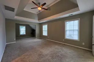 3431 Sandwedge Ct, Snellville, GA 30039 - Photo 10