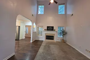 3431 Sandwedge Ct, Snellville, GA 30039 - Photo 6