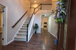 3431 Sandwedge Ct, Snellville, GA 30039 - Photo 2