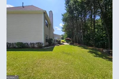 3431 Sandwedge Court, Snellville, GA 30039 - Photo 2