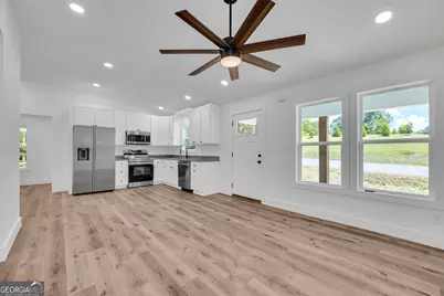 47 Durham Street, Watkinsville, GA 30677 - Photo 6