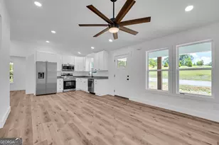 47 Durham St, Watkinsville, GA 30677 - Photo 6