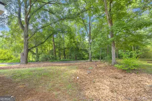 47 Durham St, Watkinsville, GA 30677 - Photo 30