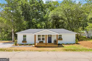 47 Durham St, Watkinsville, GA 30677 - Photo 1