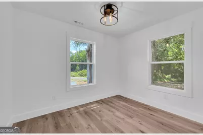 47 Durham Street, Watkinsville, GA 30677 - Photo 14