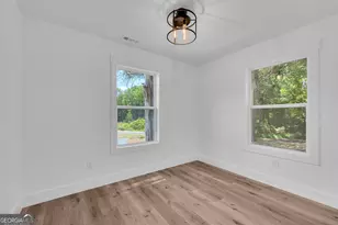 47 Durham St, Watkinsville, GA 30677 - Photo 14