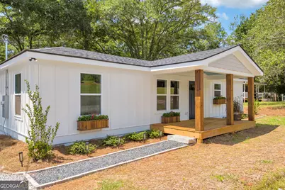 47 Durham Street, Watkinsville, GA 30677 - Photo 2