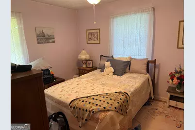9010 Clark Road, Fairburn, GA 30213 - Photo 10