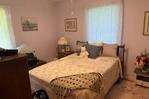 9010 Clark Rd, Fairburn, GA 30213 - Photo 10