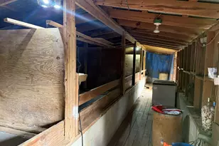 9010 Clark Rd, Fairburn, GA 30213 - Photo 16
