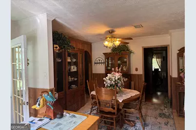 9010 Clark Road, Fairburn, GA 30213 - Photo 12