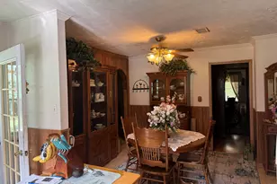 9010 Clark Rd, Fairburn, GA 30213 - Photo 12