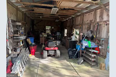 9010 Clark Road, Fairburn, GA 30213 - Photo 14