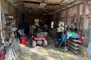 9010 Clark Rd, Fairburn, GA 30213 - Photo 14