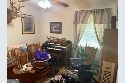 9010 Clark Road, Fairburn, GA 30213 - Photo 8