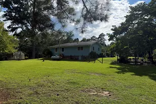 9010 Clark Rd, Fairburn, GA 30213 - Photo 2