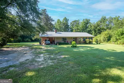 495 Sconyers Street, Metter, GA 30439 - Photo 16