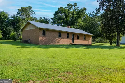 495 Sconyers Street, Metter, GA 30439 - Photo 22