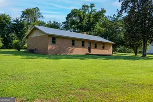 495 Sconyers St, Metter, GA 30439 - Photo 22