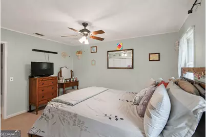 495 Sconyers Street, Metter, GA 30439 - Photo 10