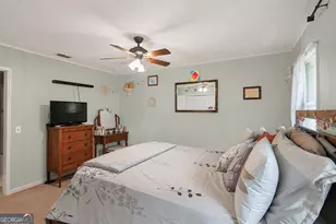 495 Sconyers St, Metter, GA 30439 - Photo 10