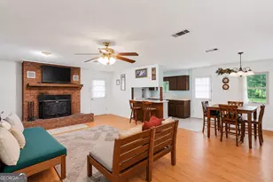 495 Sconyers St, Metter, GA 30439 - Photo 2