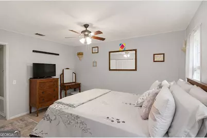 495 Sconyers Street, Metter, GA 30439 - Photo 8
