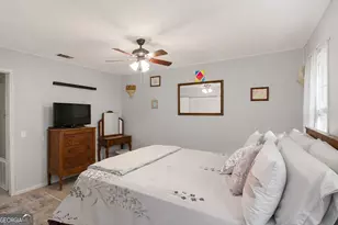 495 Sconyers St, Metter, GA 30439 - Photo 8