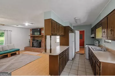 495 Sconyers Street, Metter, GA 30439 - Photo 4