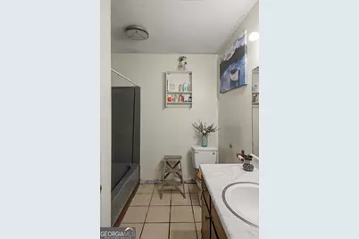 495 Sconyers Street, Metter, GA 30439 - Photo 14