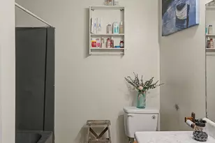495 Sconyers St, Metter, GA 30439 - Photo 14