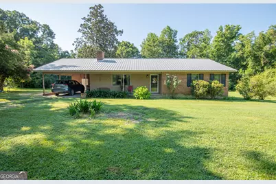 495 Sconyers Street, Metter, GA 30439 - Photo 18