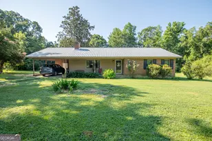 495 Sconyers St, Metter, GA 30439 - Photo 18