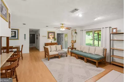 495 Sconyers Street, Metter, GA 30439 - Photo 6