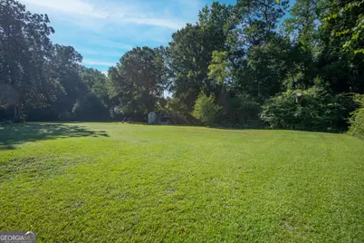 495 Sconyers Street, Metter, GA 30439 - Photo 20