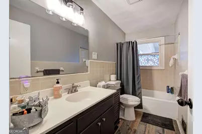 16 Jones Mill Place, Cartersville, GA 30120 - Photo 36