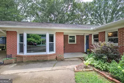 16 Jones Mill Place, Cartersville, GA 30120 - Photo 4