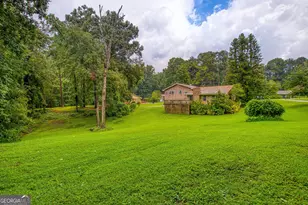 2069 Forest Dr, Fayetteville, GA 30214 - Photo 40